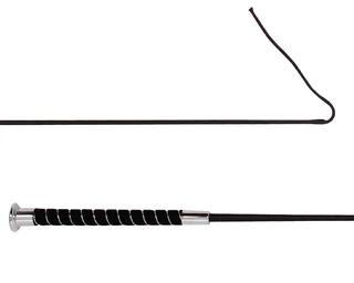 Bič Elegant QHP drezurní