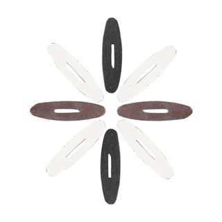 Gumové zarážky do otěží