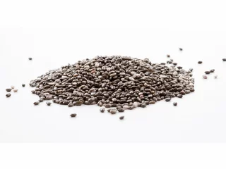 Chia semínka celá 1kg
