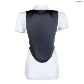 Páteřní chránič HKM Softec 