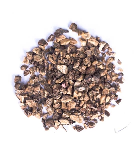 Čertův dráp (kopyto) Harpagophyt hrubé 1 kg