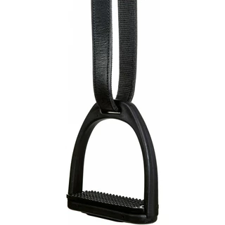 Plastové třmeny HKM 12 cm