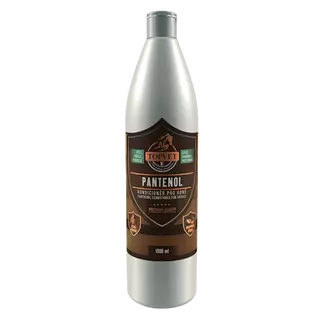 Kondicionér Pantenol Topvet 1000ml