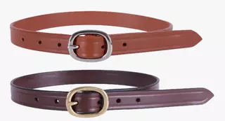 Řemínky ke špornám Donar