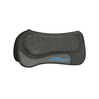 Westernová deka Neopren Aero Pro-tech