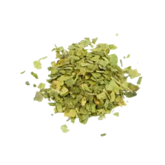 Ginkgo Biloba - Jinan řez 1kg