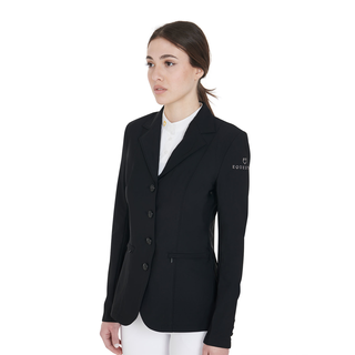 Sako Equestro Active Women