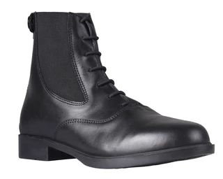 Elastická perka QHP Tulsa