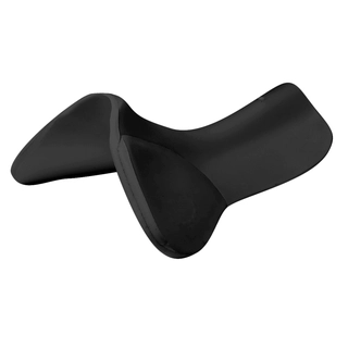 Wintec podložka Comfort Plus PŘEDNÍ