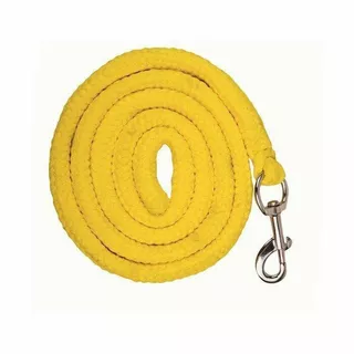 Vodítko HKM Softice Neon