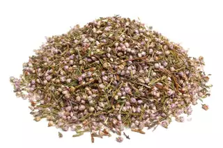 Vřes obecný řez 1kg