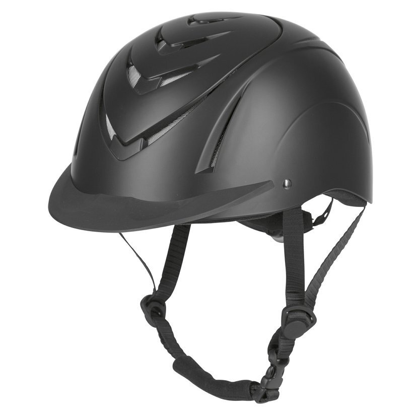 Jezdecká přilba Nerron 51 - 54 cm