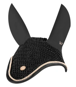 Čabraka Modern Rose