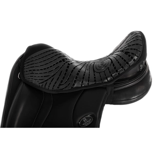 Tlumící gelový potah na sedlo Acavallo AIR PLUS