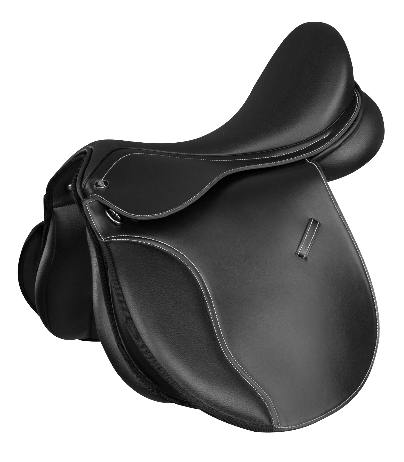 Všestranné sedlo Economic Waldhausen