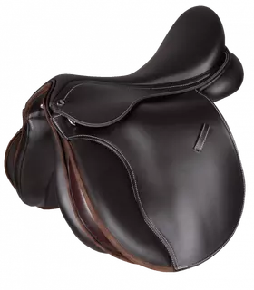 Všestranné sedlo Economic Waldhausen