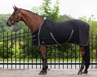 Odpocovací deka QHP Basic