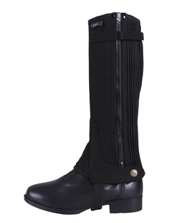 Dětské minichapsy QHP