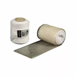 Bandáže Active gel Acavallo Acrilic