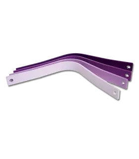 Výměnná komora Wintec KIT WIDE