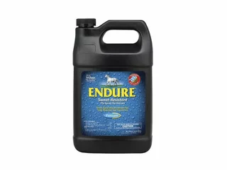 Repelent proti hmyzu FARNAM Endure 3,78 l