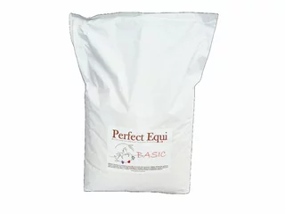 Perfect Equi Basic 9kg pytel