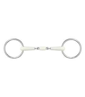 Stihlo 2x lomenné HAPPY MOUTH jablečné