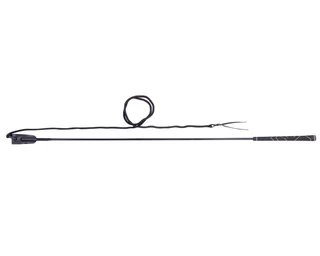 Hůlka pro práci ze země 120cm