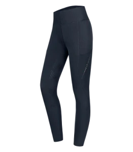 Zimní jezdecké legíny ELT Milla