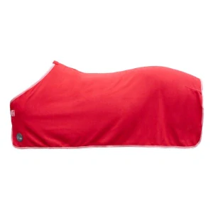 Odpocovací deka Alaska 