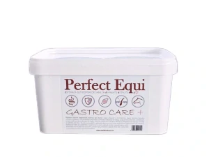 Perfect Equi Gastro Care+ 12kg pytel