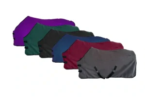 Odpocovací deka Duvet