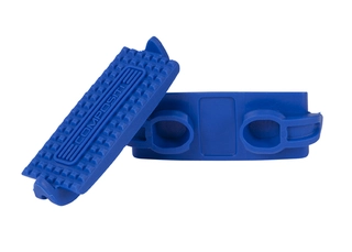 Vložky do třmenů Compositi COLOR