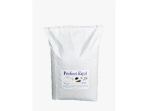 Perfect Equi SUPERFIT krmivo 14,5 kg