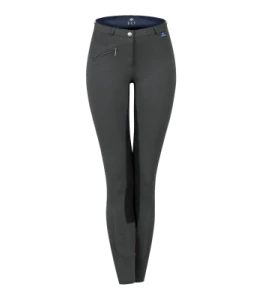 Rajtky Fun Sport celokožené dětské