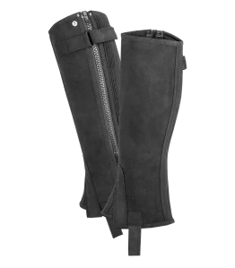 Minichapsy ELT Daily - dětské, širší lýtko