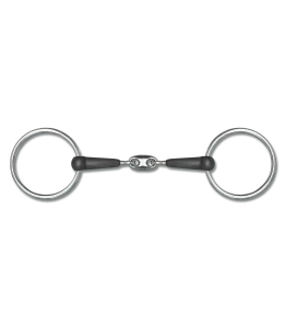 Stihlo 2x lomenné pogumované