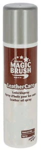 Olej na kůži Magic Brush ve spreji 225ml