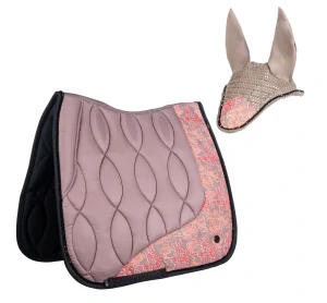 Dečka s čabrakou HKM Savona