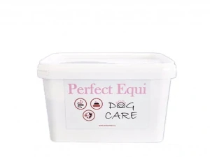 Perfect Equi DOG CARE