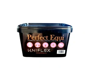 Perfect Equi UNIFLEX 1,2 kg na pohyb