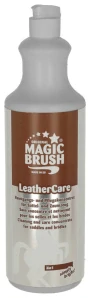 Prostředek na kůži Magic Brush 3v1 1000 ml