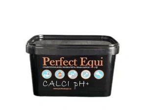 Perfect Equi Calci Ph+