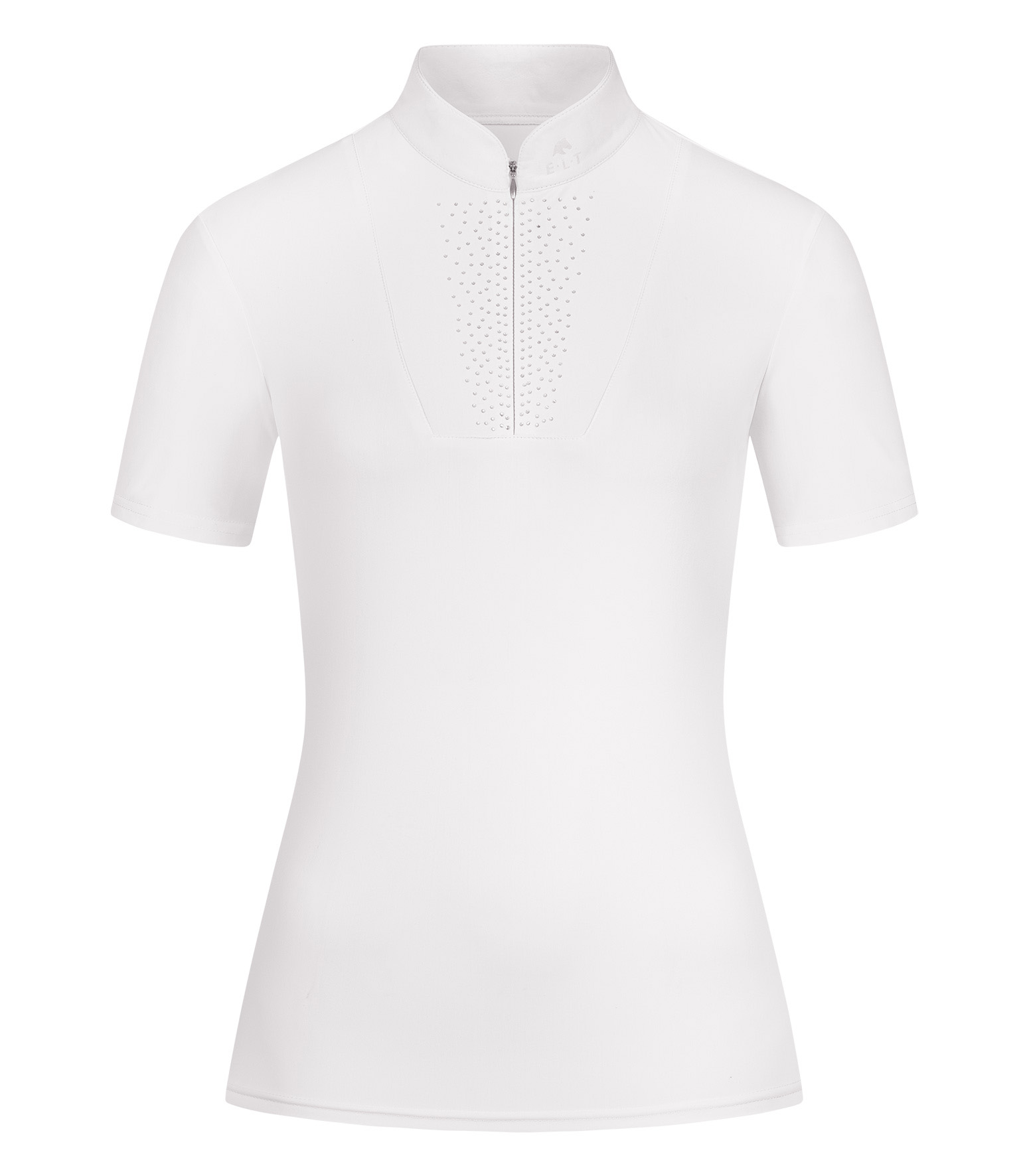 Závodní triko Paola ELT