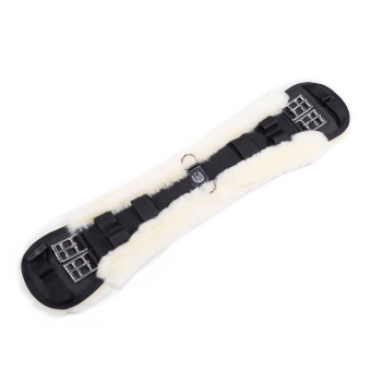 Drezurní beránkový podbřišník Christ