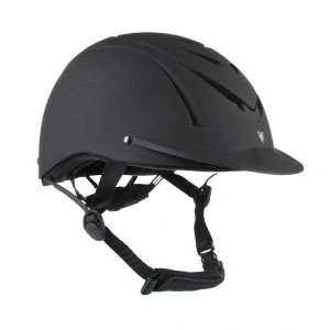 Jezdecká helma Horka Condor XS/S