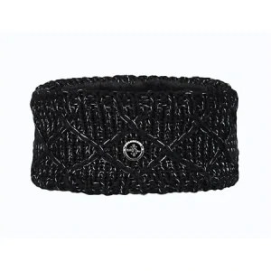 Zimní čelenka FP Kadina