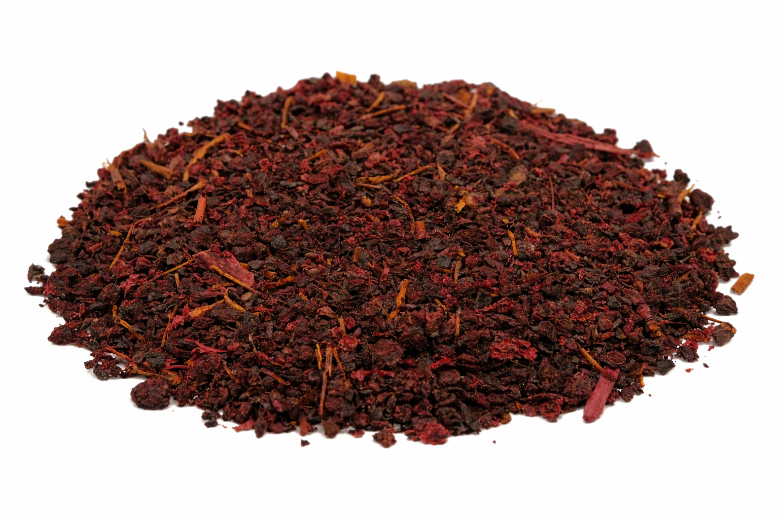 Výlisky z aronie 1kg