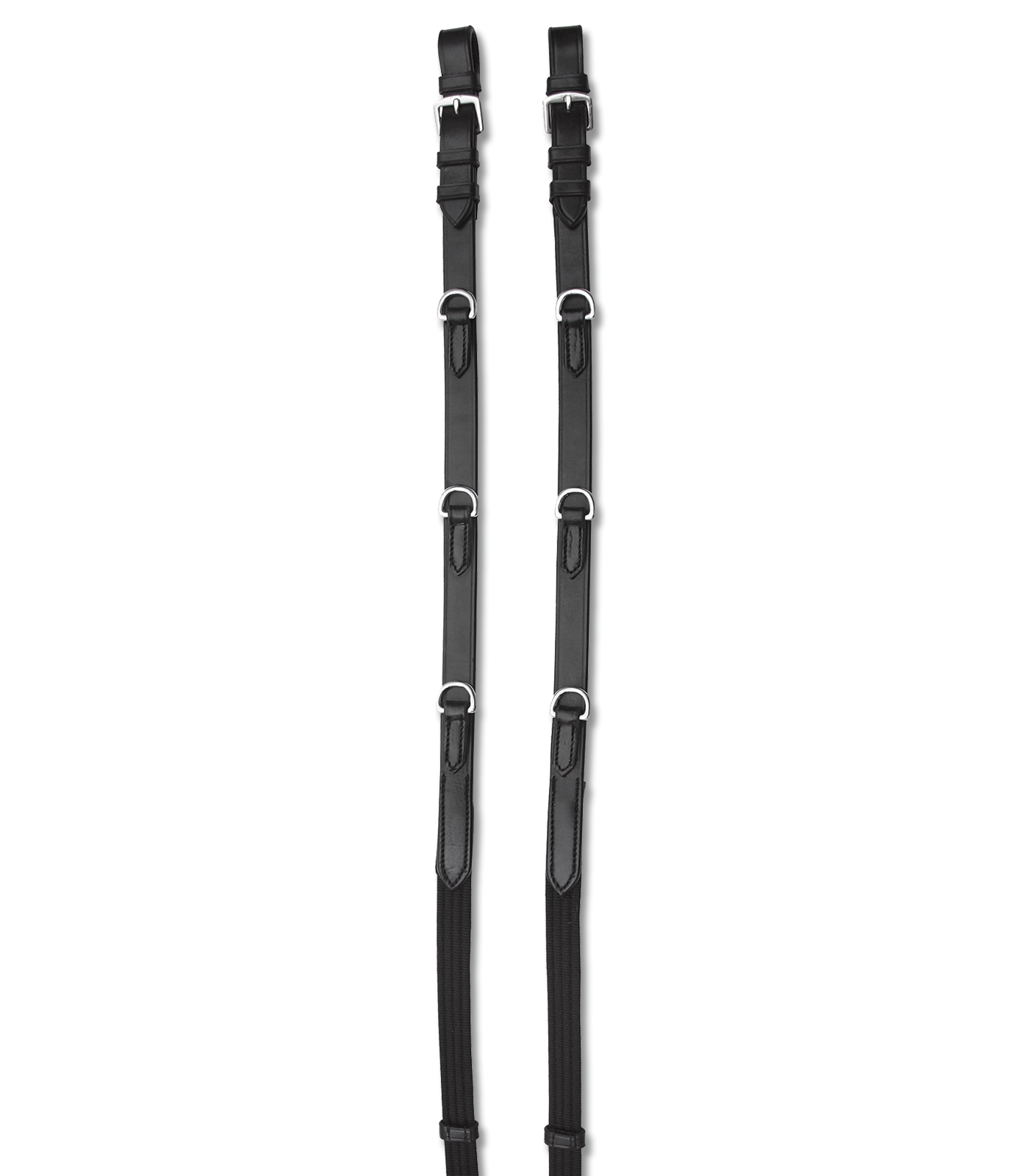 Thiedemann speciální otěže Star