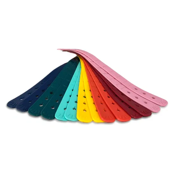 Pásky na boty dlouhé Scootboot